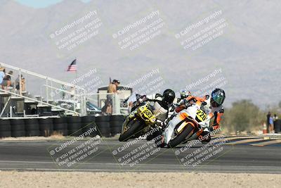 media/Nov-01-2025-CVMA (Sat) [[fc0f7531b8]]/Race 9-Amateur Supersport Middleweight/
